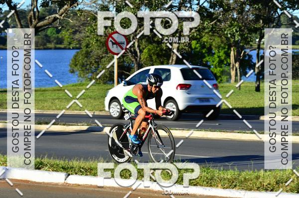 Buy your photos of the eventChallenge Cerrado - Bras�lia on Fotop