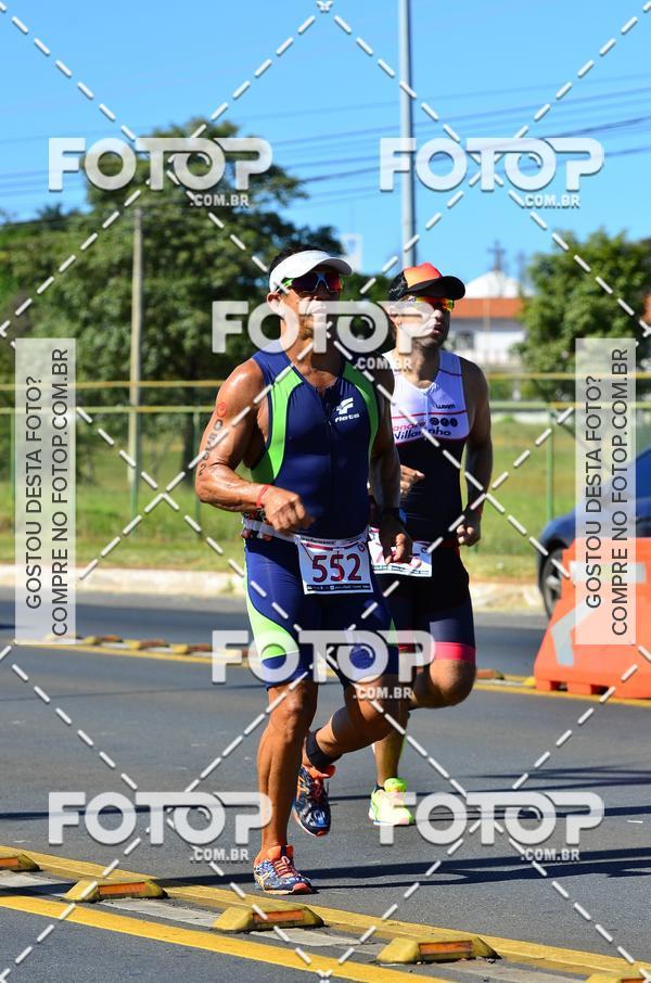 Buy your photos of the eventChallenge Cerrado - Bras�lia on Fotop