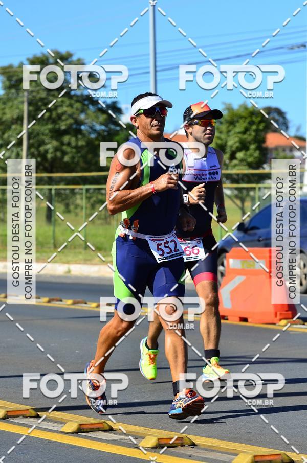 Buy your photos of the eventChallenge Cerrado - Bras�lia on Fotop