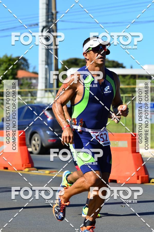 Buy your photos of the eventChallenge Cerrado - Bras�lia on Fotop