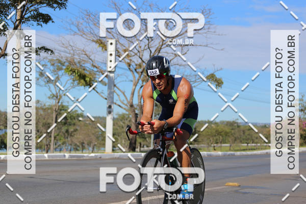 Buy your photos of the eventChallenge Cerrado - Bras�lia on Fotop