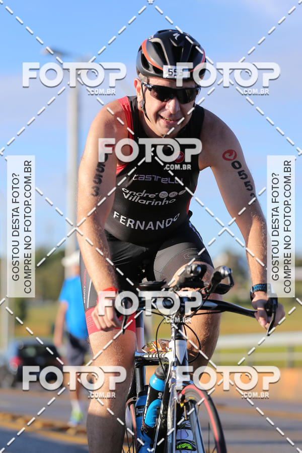 Buy your photos of the eventChallenge Cerrado - Bras�lia on Fotop