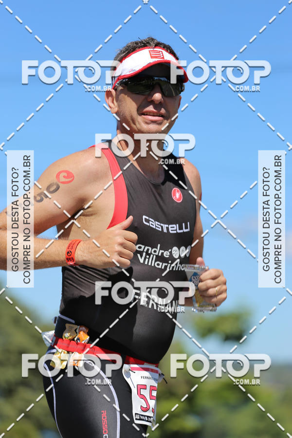 Buy your photos of the eventChallenge Cerrado - Bras�lia on Fotop