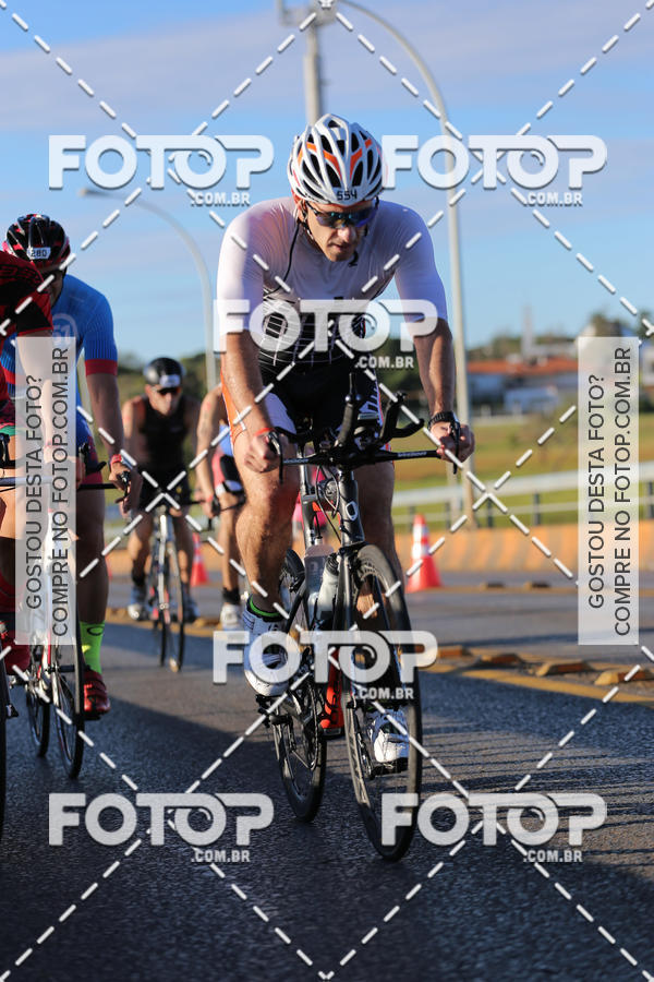 Buy your photos of the eventChallenge Cerrado - Bras�lia on Fotop