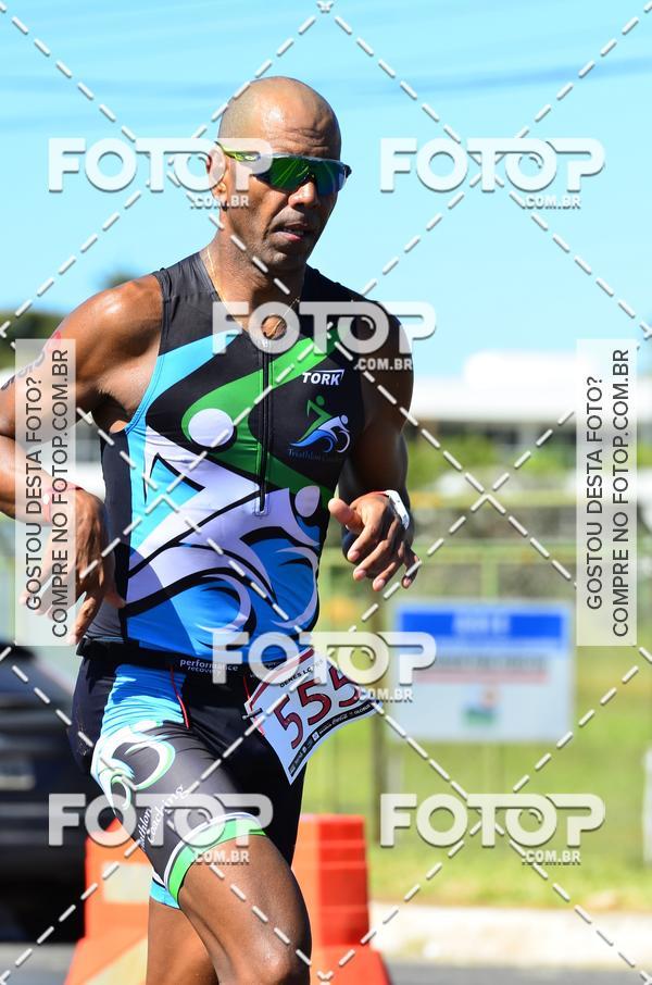 Buy your photos of the eventChallenge Cerrado - Bras�lia on Fotop