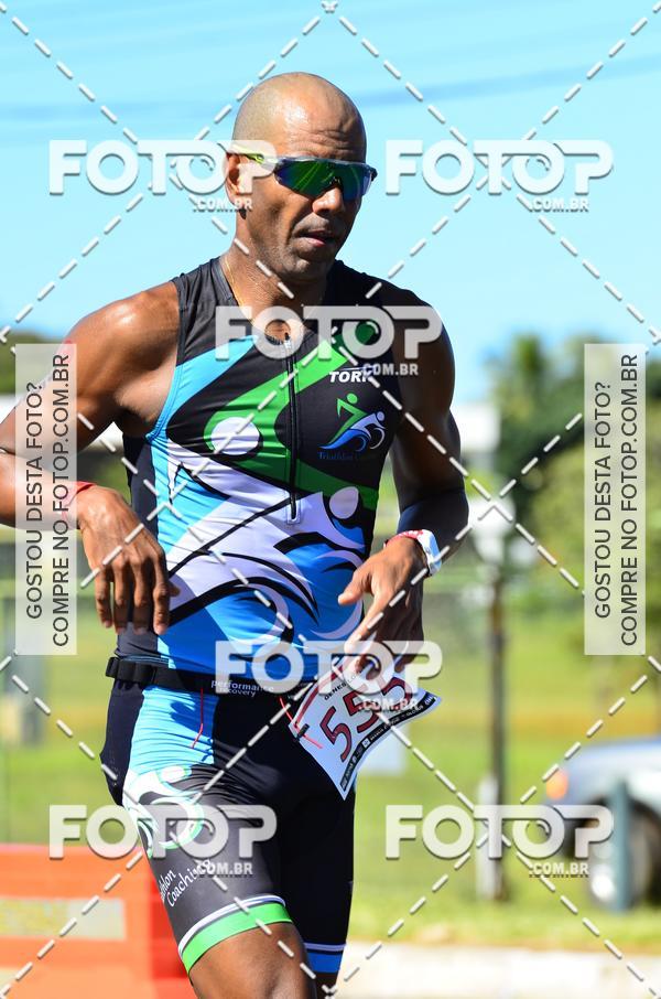 Buy your photos of the eventChallenge Cerrado - Bras�lia on Fotop