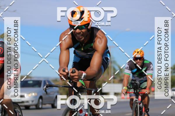 Buy your photos of the eventChallenge Cerrado - Bras�lia on Fotop