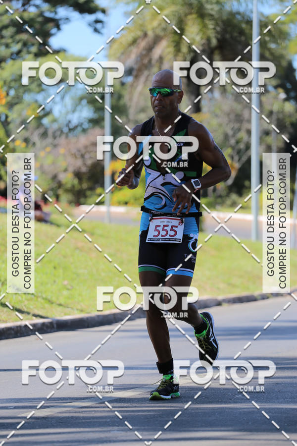 Buy your photos of the eventChallenge Cerrado - Bras�lia on Fotop