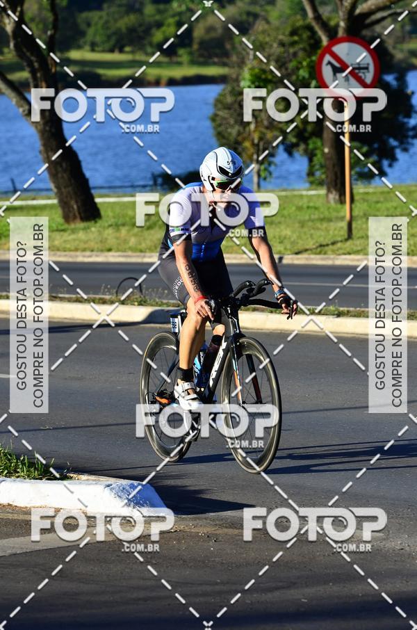 Buy your photos of the eventChallenge Cerrado - Bras�lia on Fotop