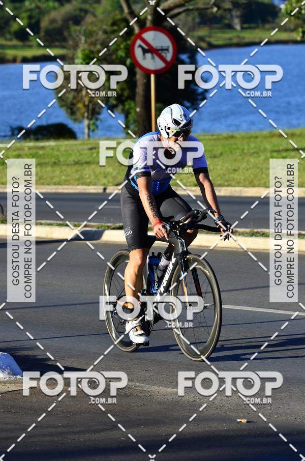 Buy your photos of the eventChallenge Cerrado - Bras�lia on Fotop