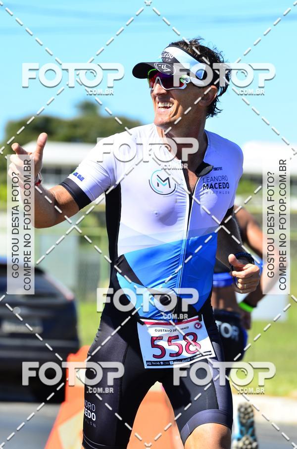 Buy your photos of the eventChallenge Cerrado - Bras�lia on Fotop