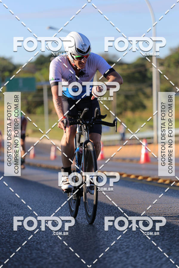 Compra tus fotos del eventoChallenge Cerrado - Braslia En Fotop