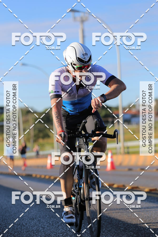 Compra tus fotos del eventoChallenge Cerrado - Braslia En Fotop