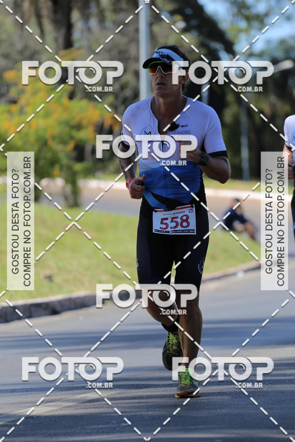 Buy your photos of the eventChallenge Cerrado - Bras�lia on Fotop