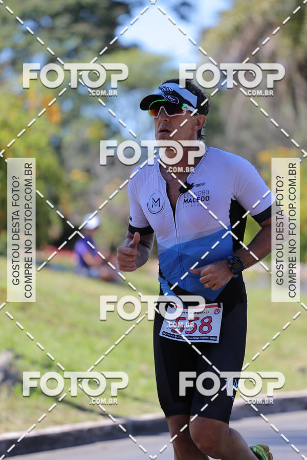 Buy your photos of the eventChallenge Cerrado - Bras�lia on Fotop