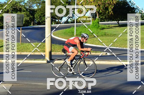 Buy your photos of the eventChallenge Cerrado - Bras�lia on Fotop
