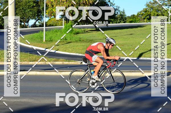 Buy your photos of the eventChallenge Cerrado - Bras�lia on Fotop