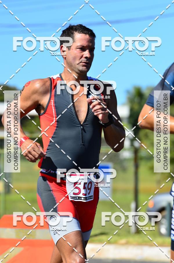 Buy your photos of the eventChallenge Cerrado - Bras�lia on Fotop