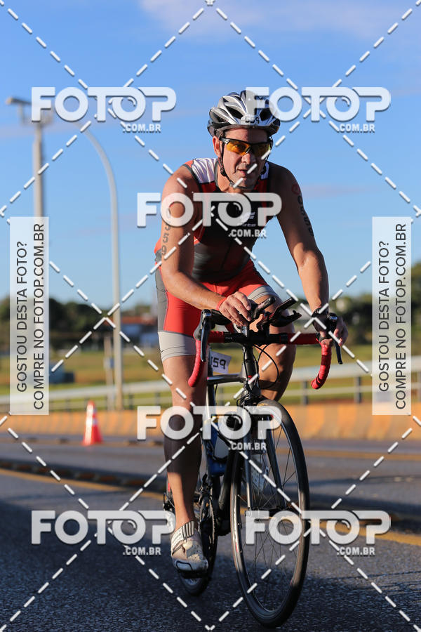 Achetez vos photos de l'�v�nementChallenge Cerrado - Bras�lia sur Fotop