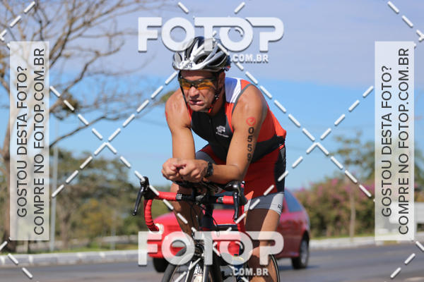 Buy your photos of the eventChallenge Cerrado - Bras�lia on Fotop