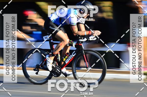 Buy your photos of the eventChallenge Cerrado - Bras�lia on Fotop