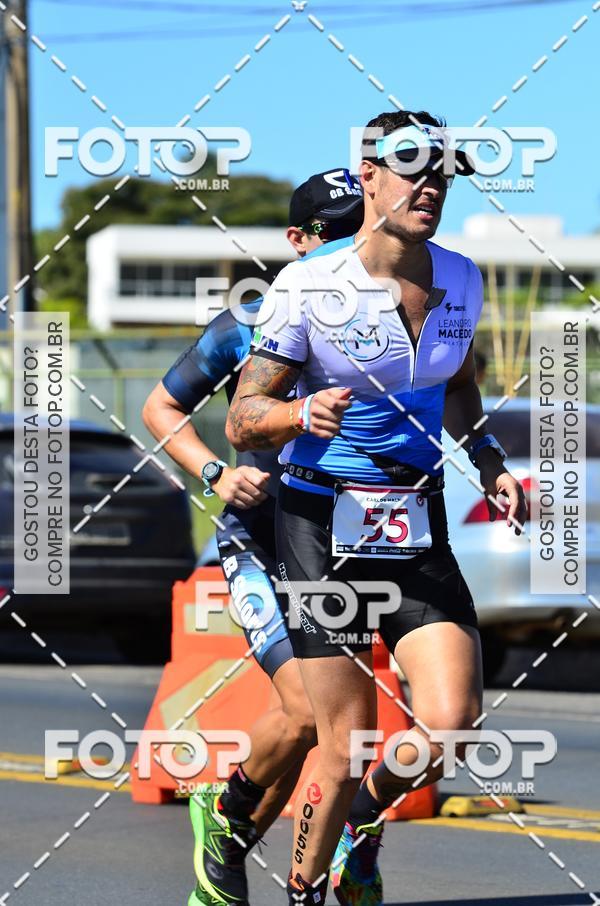 Buy your photos of the eventChallenge Cerrado - Bras�lia on Fotop