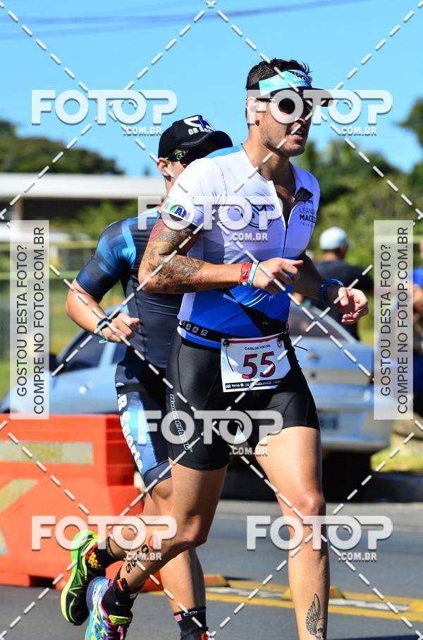 Buy your photos of the eventChallenge Cerrado - Bras�lia on Fotop