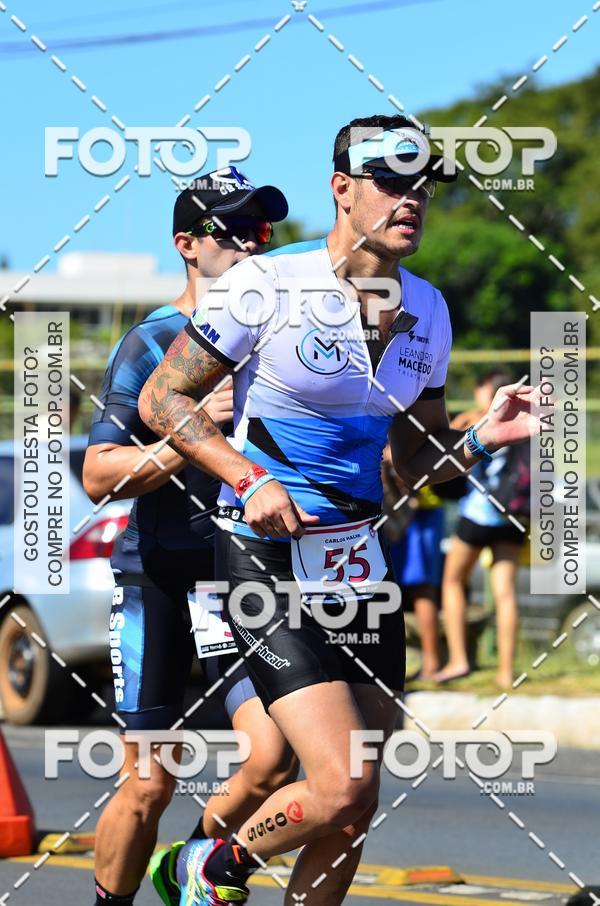 Buy your photos of the eventChallenge Cerrado - Bras�lia on Fotop