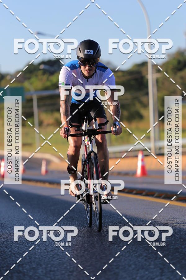 Compra tus fotos del eventoChallenge Cerrado - Braslia En Fotop