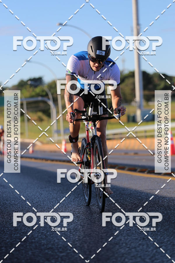 Compra tus fotos del eventoChallenge Cerrado - Braslia En Fotop