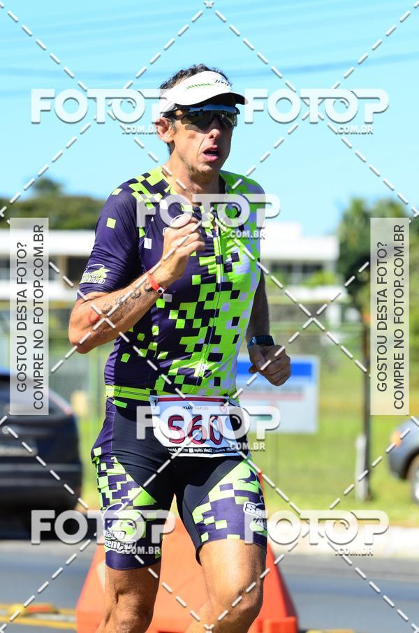 Buy your photos of the eventChallenge Cerrado - Bras�lia on Fotop