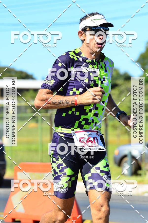 Buy your photos of the eventChallenge Cerrado - Bras�lia on Fotop