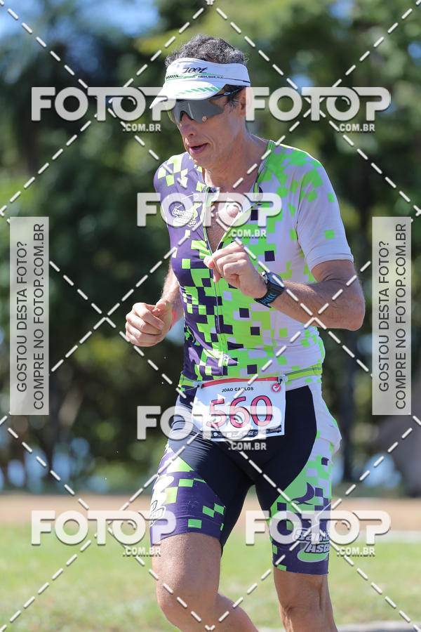 Buy your photos of the eventChallenge Cerrado - Bras�lia on Fotop