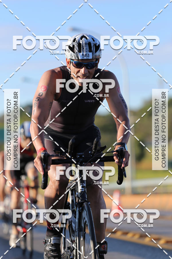 Buy your photos of the eventChallenge Cerrado - Bras�lia on Fotop