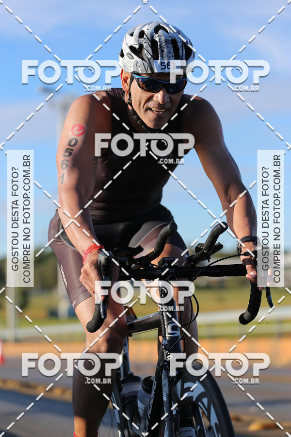 Buy your photos of the eventChallenge Cerrado - Bras�lia on Fotop