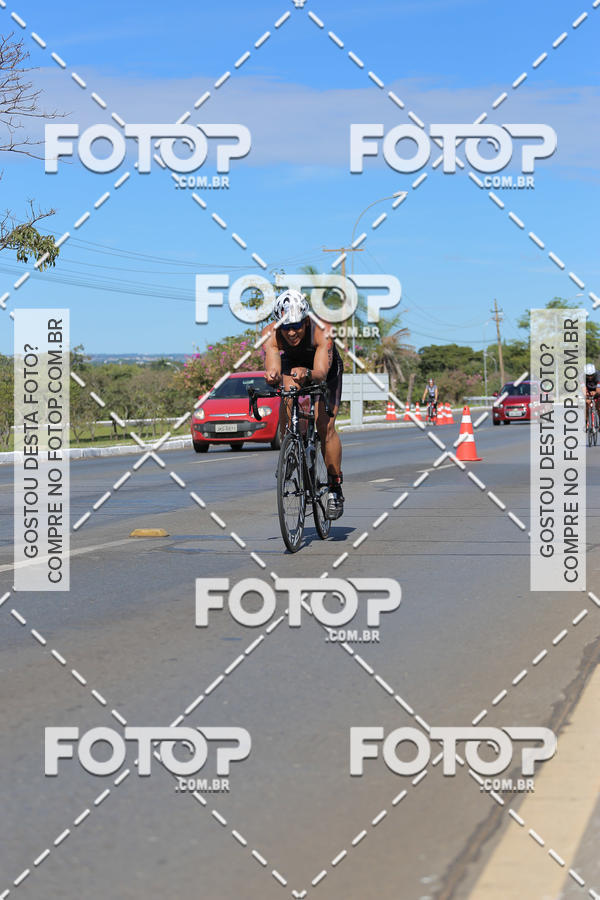 Buy your photos of the eventChallenge Cerrado - Bras�lia on Fotop