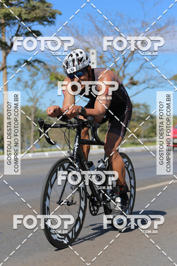 Buy your photos of the eventChallenge Cerrado - Bras�lia on Fotop