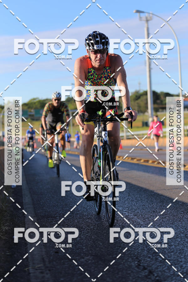 Buy your photos of the eventChallenge Cerrado - Bras�lia on Fotop