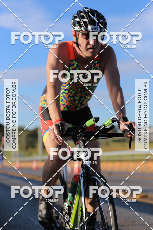 Buy your photos of the eventChallenge Cerrado - Bras�lia on Fotop