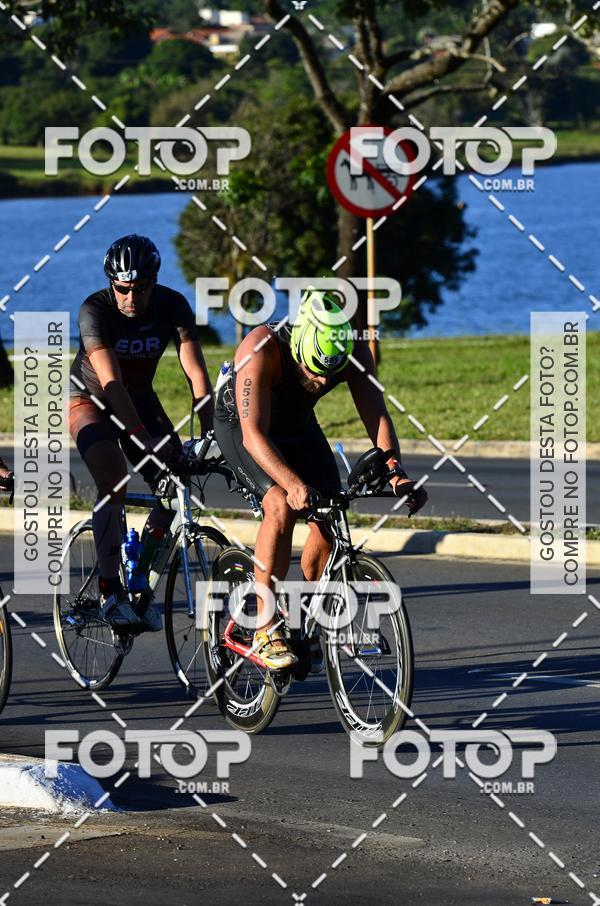 Buy your photos of the eventChallenge Cerrado - Bras�lia on Fotop