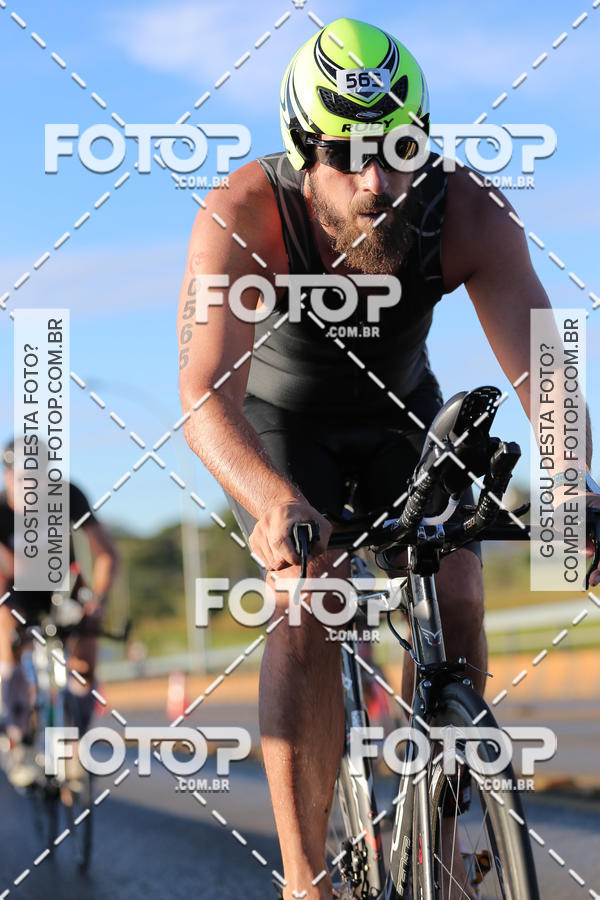 Compra tus fotos del eventoChallenge Cerrado - Braslia En Fotop