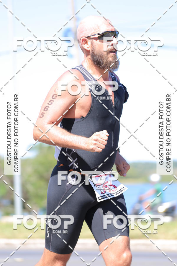 Buy your photos of the eventChallenge Cerrado - Bras�lia on Fotop