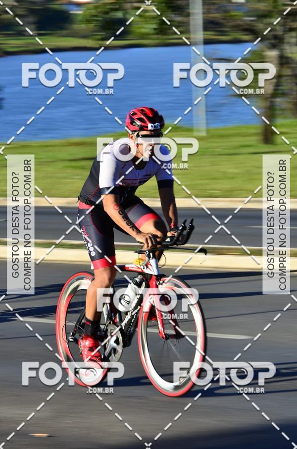 Buy your photos of the eventChallenge Cerrado - Bras�lia on Fotop