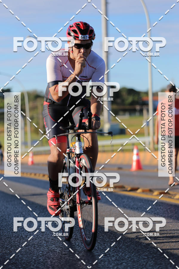 Buy your photos of the eventChallenge Cerrado - Bras�lia on Fotop