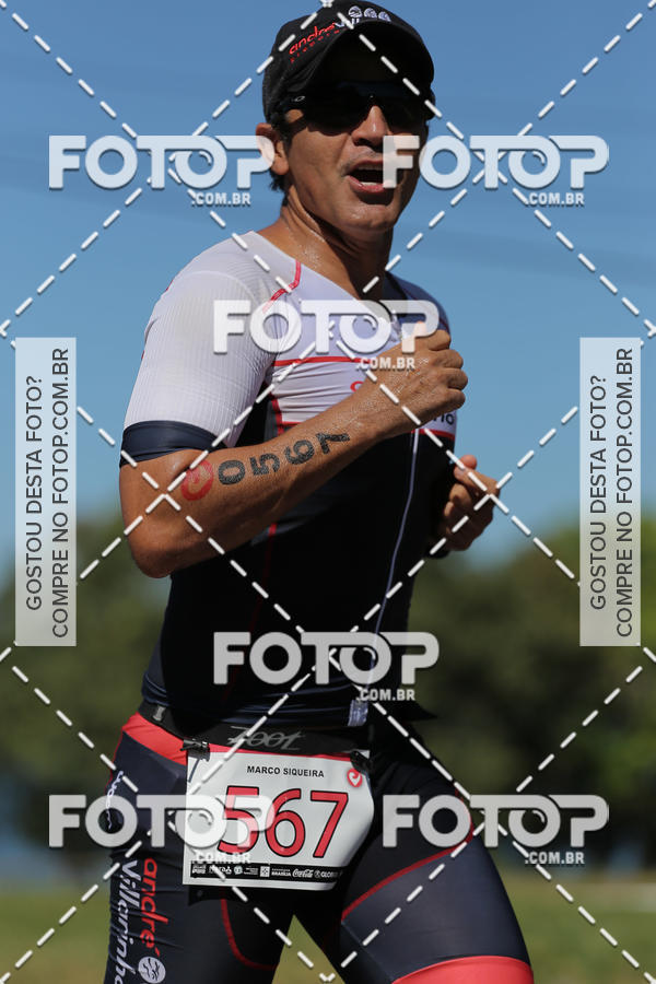 Buy your photos of the eventChallenge Cerrado - Bras�lia on Fotop