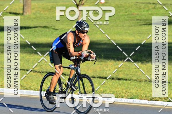 Buy your photos of the eventChallenge Cerrado - Bras�lia on Fotop