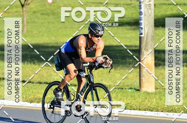 Buy your photos of the eventChallenge Cerrado - Bras�lia on Fotop