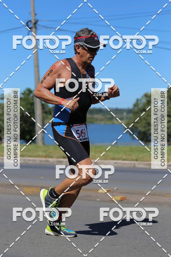 Buy your photos of the eventChallenge Cerrado - Bras�lia on Fotop