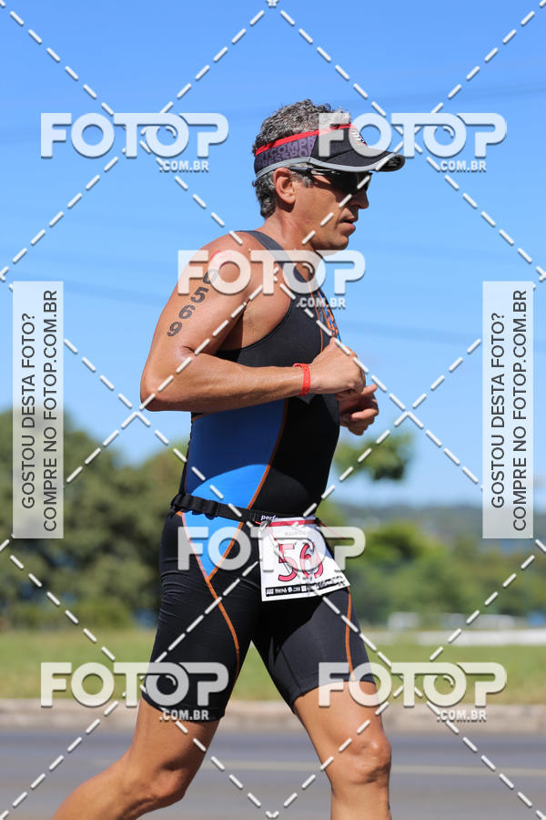 Buy your photos of the eventChallenge Cerrado - Bras�lia on Fotop