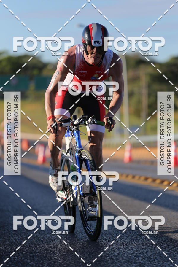 Buy your photos of the eventChallenge Cerrado - Bras�lia on Fotop
